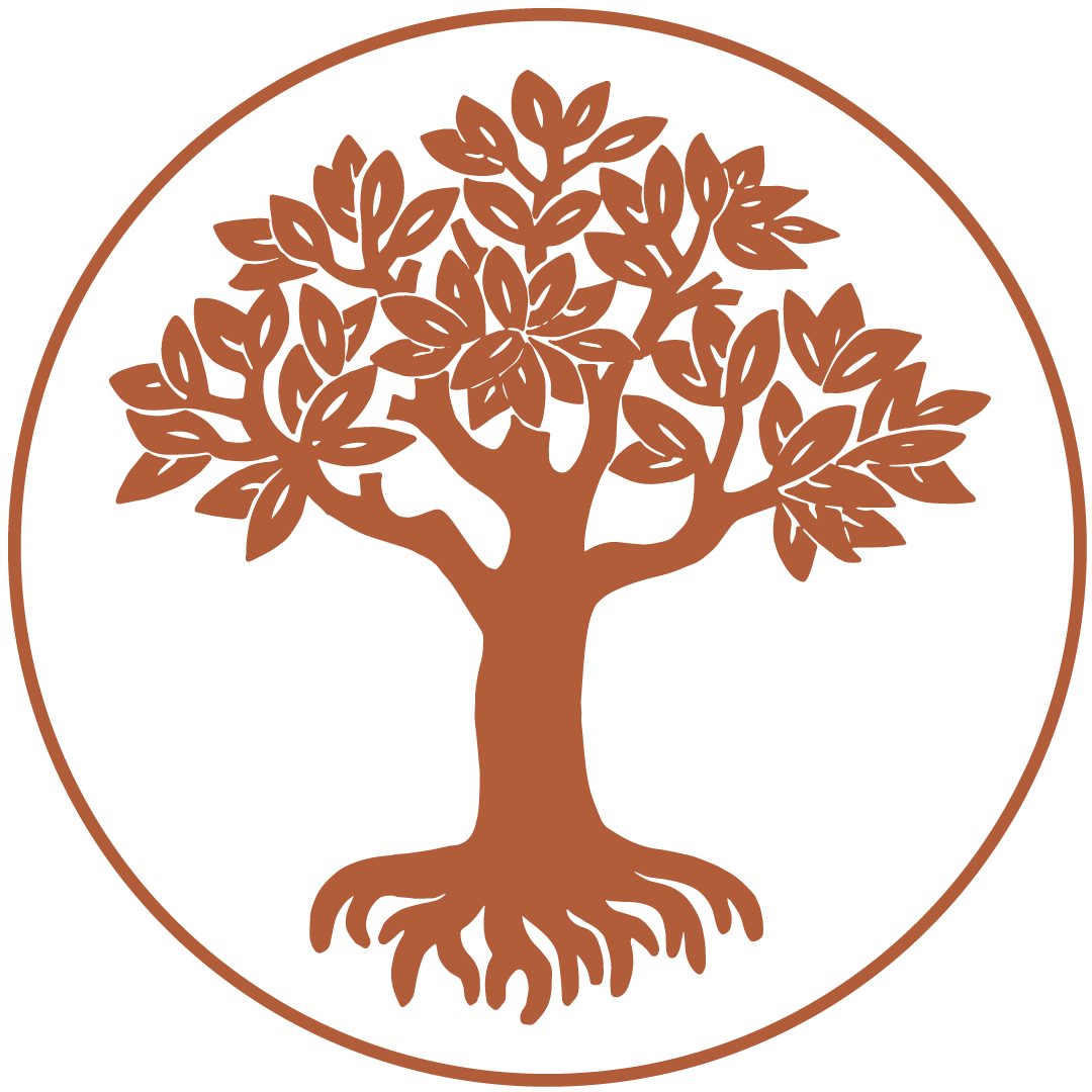 luana-conte-yoga-riflessologia-plantare-bolzano